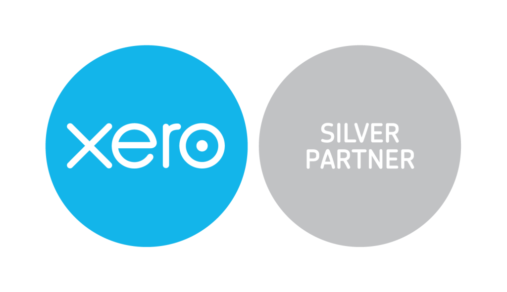 Xero