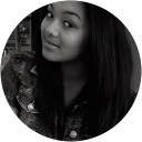 Chantae Edouard profile picture