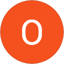 Olivier Peterbridge profile picture