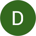 Daniel Dekleva profile picture