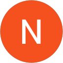 Nathaniel Reid profile picture